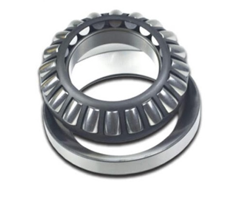 SCHAEFFLER GROUP 29326-E1