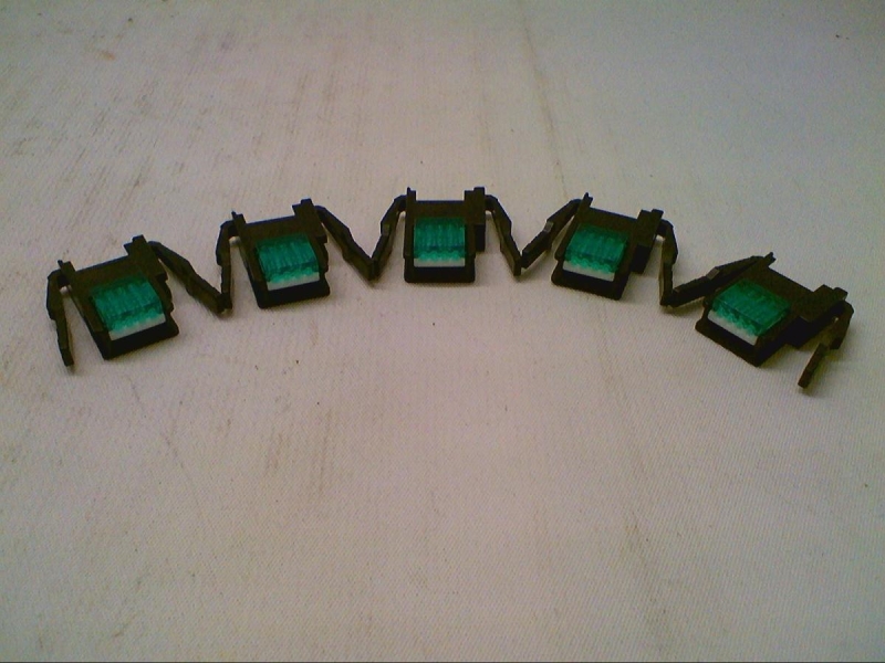 3M 37304-A124-0PE-MB-QTY5