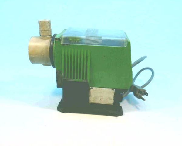 GRUNDFOS 205-3.0/V01/P02