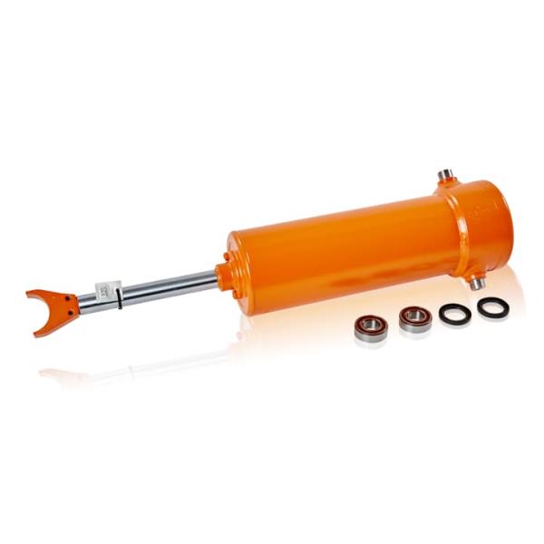 3HAC3702-1 by ASEA BROWN BOVERI