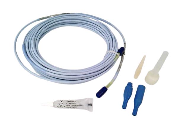 330854-080-24-05 by GENERAL ELECTRIC