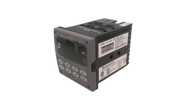 HONEYWELL DC2501-E0-0L00-100-10000-00-0