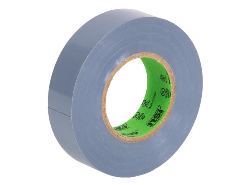 NSI INDUSTRIES WW-716-GY