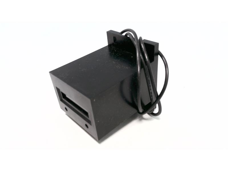 DANAHER CONTROLS 0743795-101