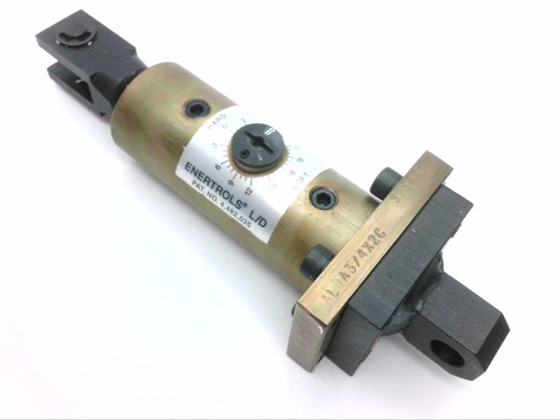 ENERTROLS ALDA3/4X2-C