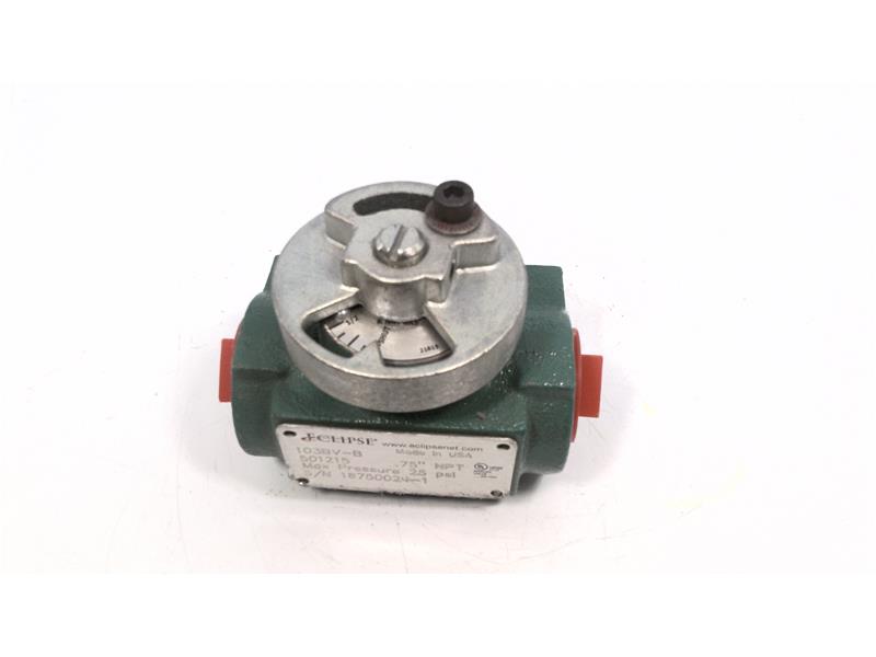 HONEYWELL 501215