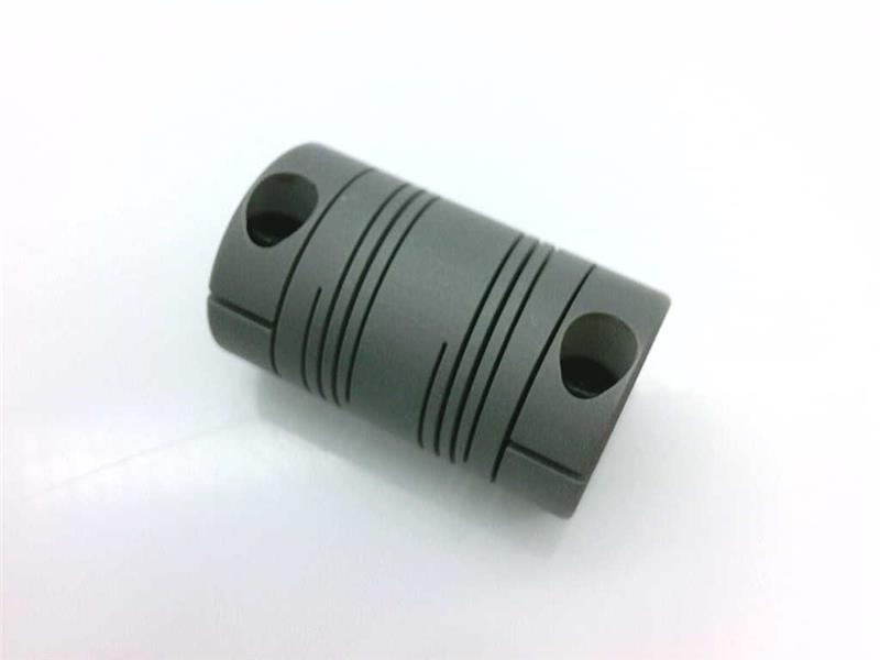 HELICAL COUPLINGS DSAC075-8-8