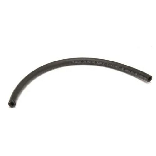 JACKSON WAREWASHING 5700-002-05-70