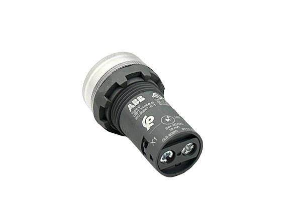 ASEA BROWN BOVERI CL2-502C