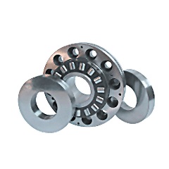 ZARF40115-L-TV-A by SCHAEFFLER GROUP