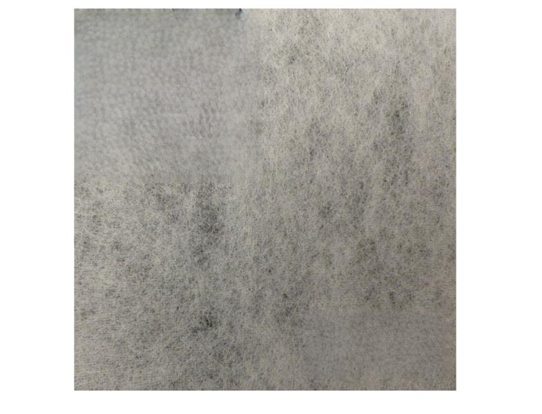 SANIN FILTERTECHNIK  S-PES-W 70 1300X50/K70