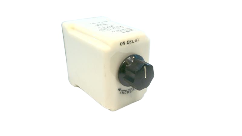 TE CONNECTIVITY CKB-38-71063