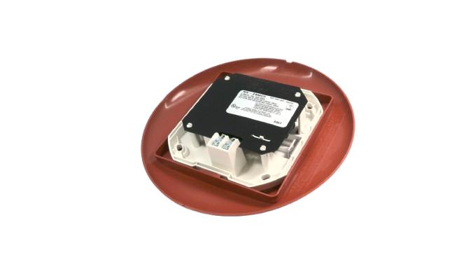 EATON CORPORATION NS-24MCC-FR