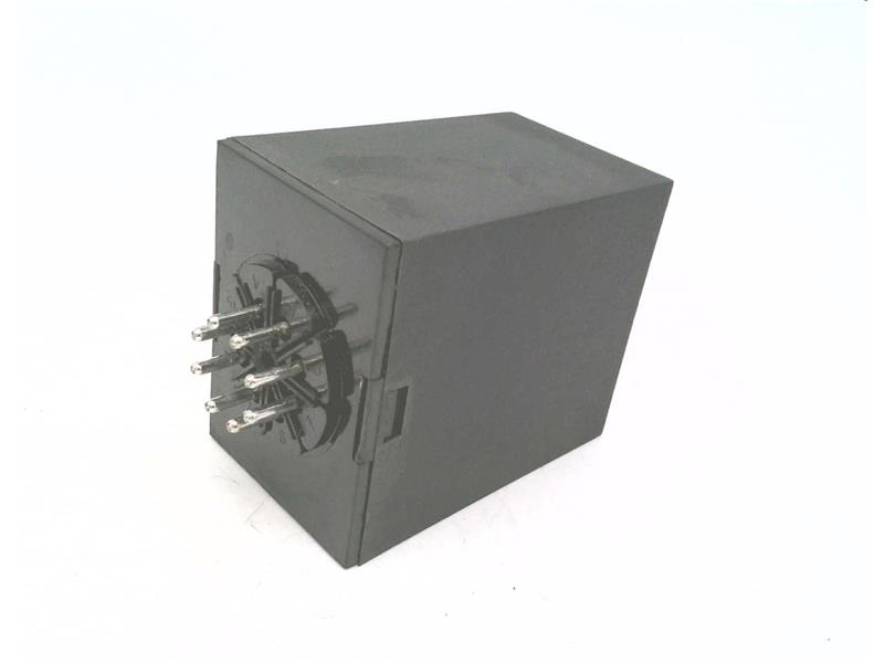 ASEA BROWN BOVERI PLM9405