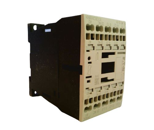 EATON CORPORATION XTCEC012B01TD