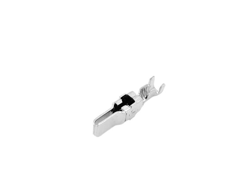 TE CONNECTIVITY 66261-1
