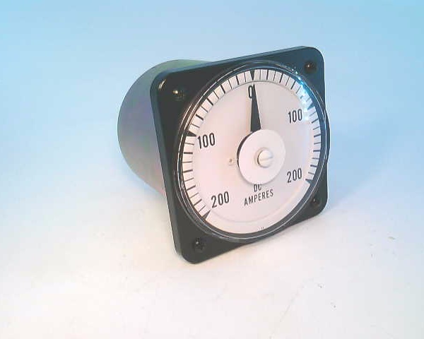 YOKOGAWA 103112DRRL7NNF - DB40 DC