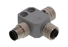 NMEA-MICT555 by MOLEX