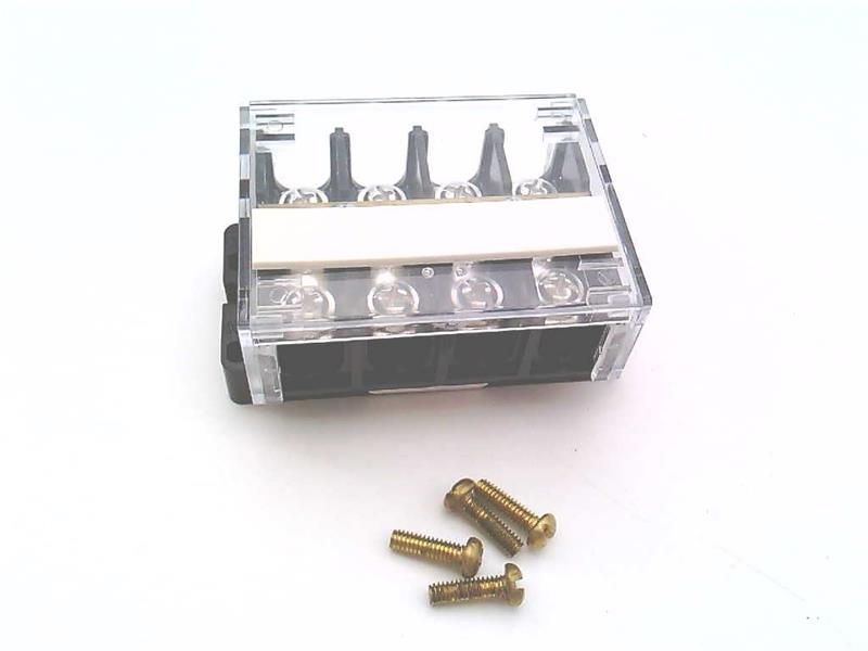 GENERAL ELECTRIC IKU4SC