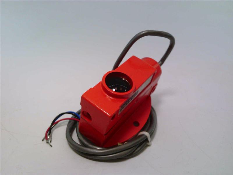 HONEYWELL FEMLS7A2012