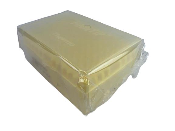 THERMO FISHER SCIENTIFIC 9400263/96RK