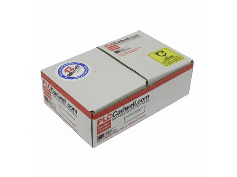 LD1117DT18TR by ST MICRO