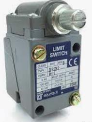 SCHNEIDER ELECTRIC 9007-B52B2
