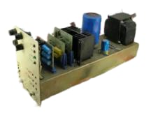 532-093-026 by KIDDE-FENWAL, LLC