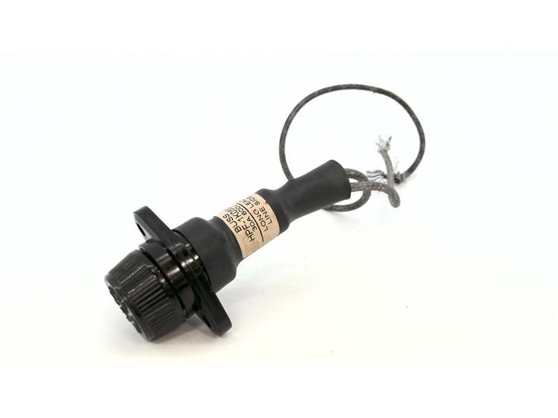 HPF-1K0555 by EATON CORPORATION