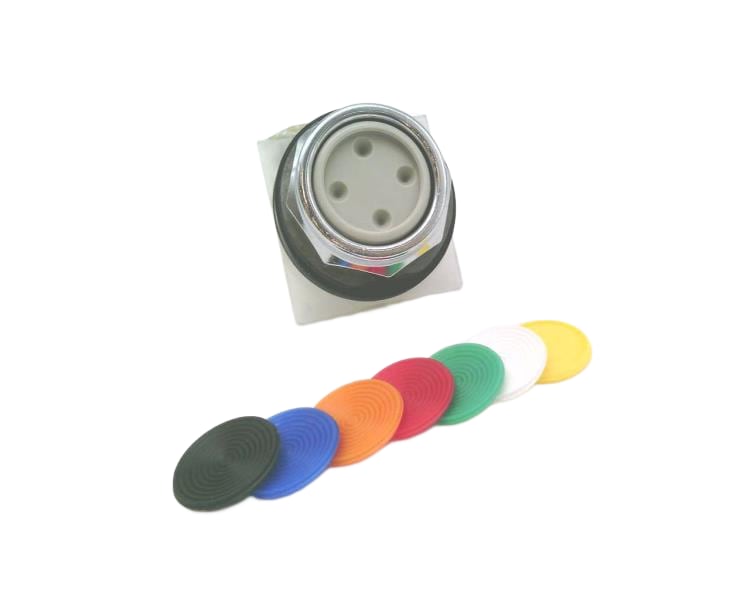 SCHNEIDER ELECTRIC 9001KR1UH13