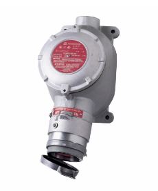 FSQC2320 by EATON CORPORATION