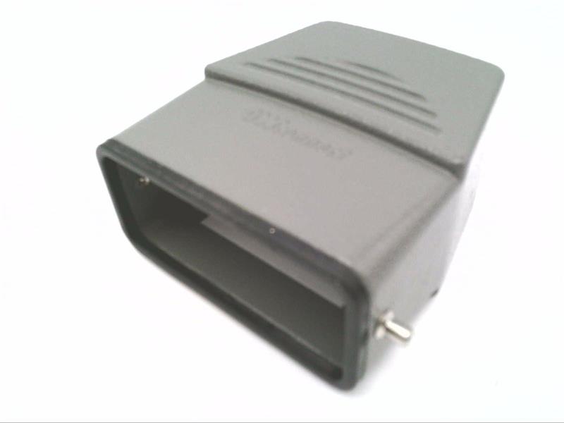 AUTOMATION DIRECT ZP-MC10A-2-STE21ML