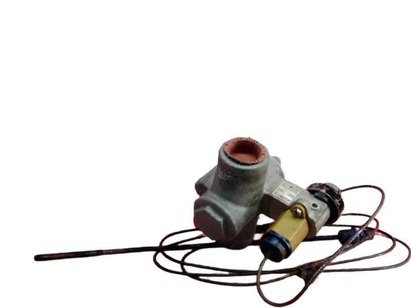 DANAHER CONTROLS 60-1-1/4