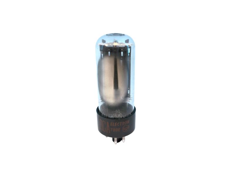 RCA 19AU4GTA
