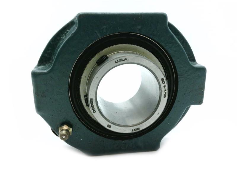 ASEA BROWN BOVERI HNG-SC-107