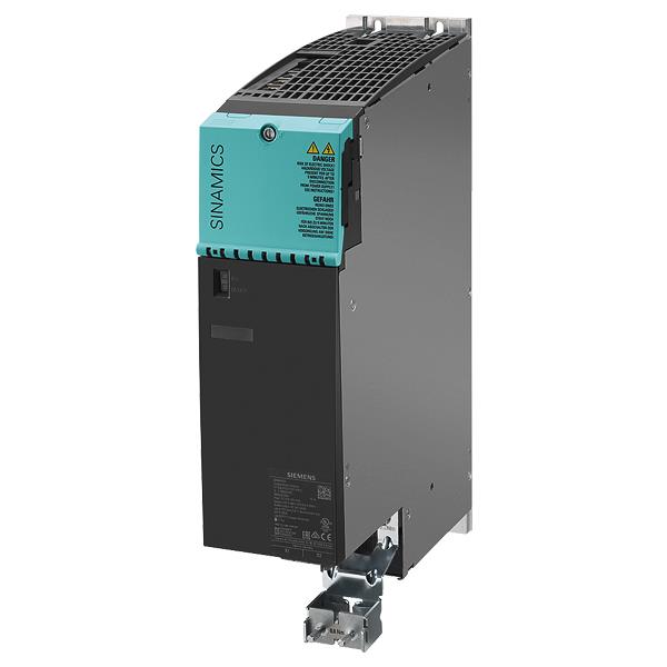 SIEMENS 6SL3120-2TE21-8AD0
