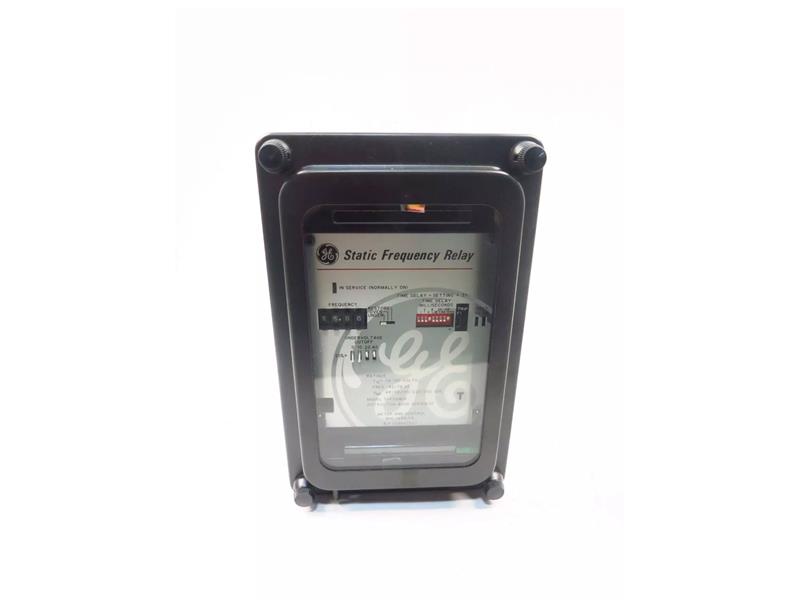 SFF201B1A by GENERAL ELECTRIC