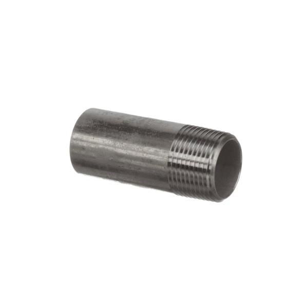 JACKSON WAREWASHING 5700-021-34-84