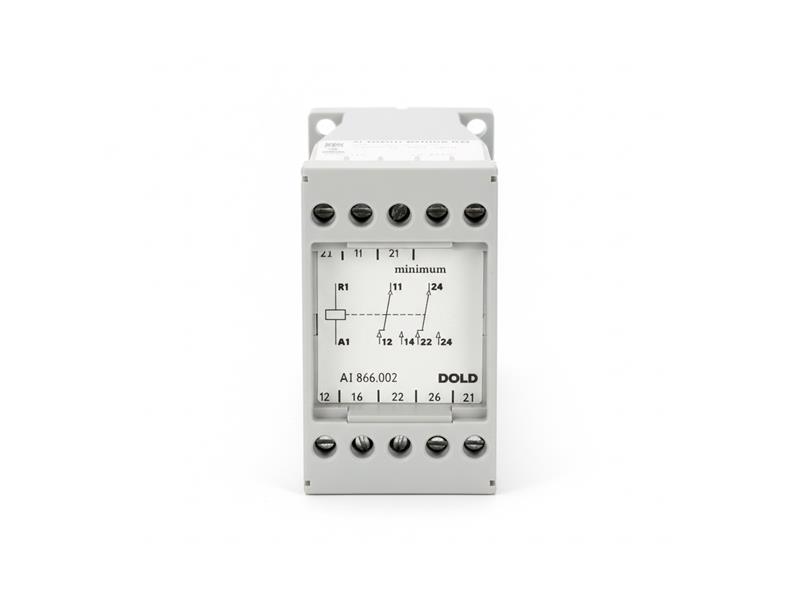 DOLD AI866.002-AC50HZ-220V