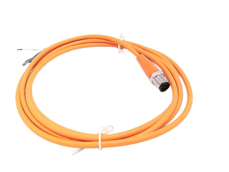 EFECTOR ASTGH040VAS0002E04-EVT071