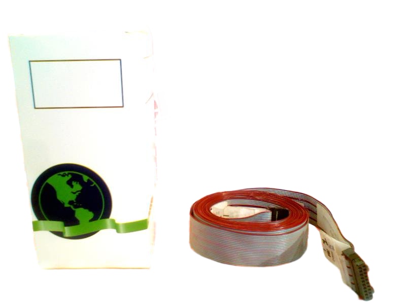 GENERAL ELECTRIC DS3815DS3815RCC1BL125X000