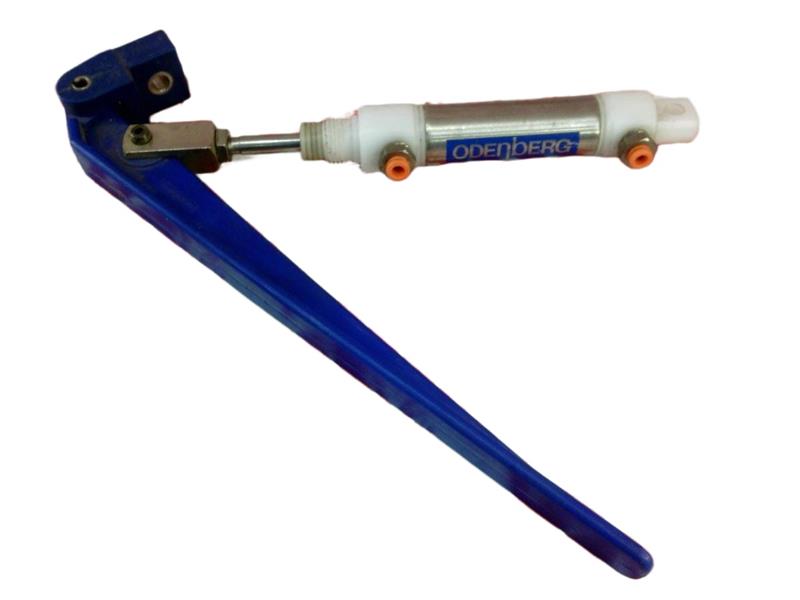 TOMRA CPC-00247-A-1