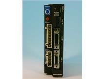 SANYO QS1J03AA0WNA3P01