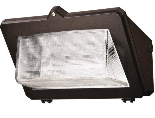 EATON CORPORATION LDWP-GL-4B-ED