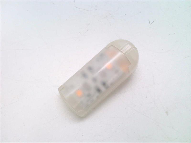 JUNO LIGHTING TL214LED-3K