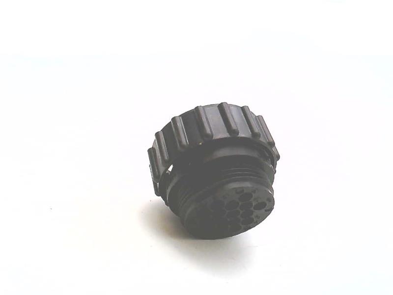 TE CONNECTIVITY 206554-1