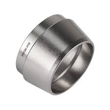FITOK SS-SF-FL8/EACH