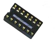 CAMBION 702-3728-01-03-00