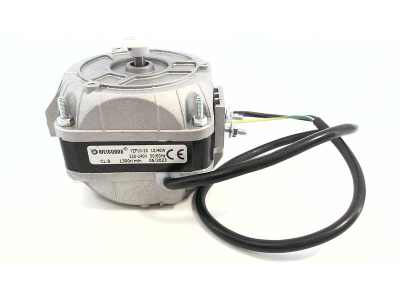 HANGZHOU WEIGUANG ELETRONIC CO YZF10-20/220-240V