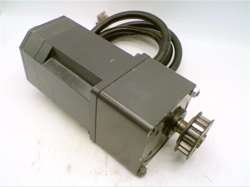 BL6180GD-AMK by ORIENTAL MOTOR